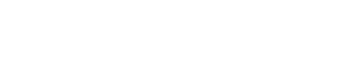 SFG