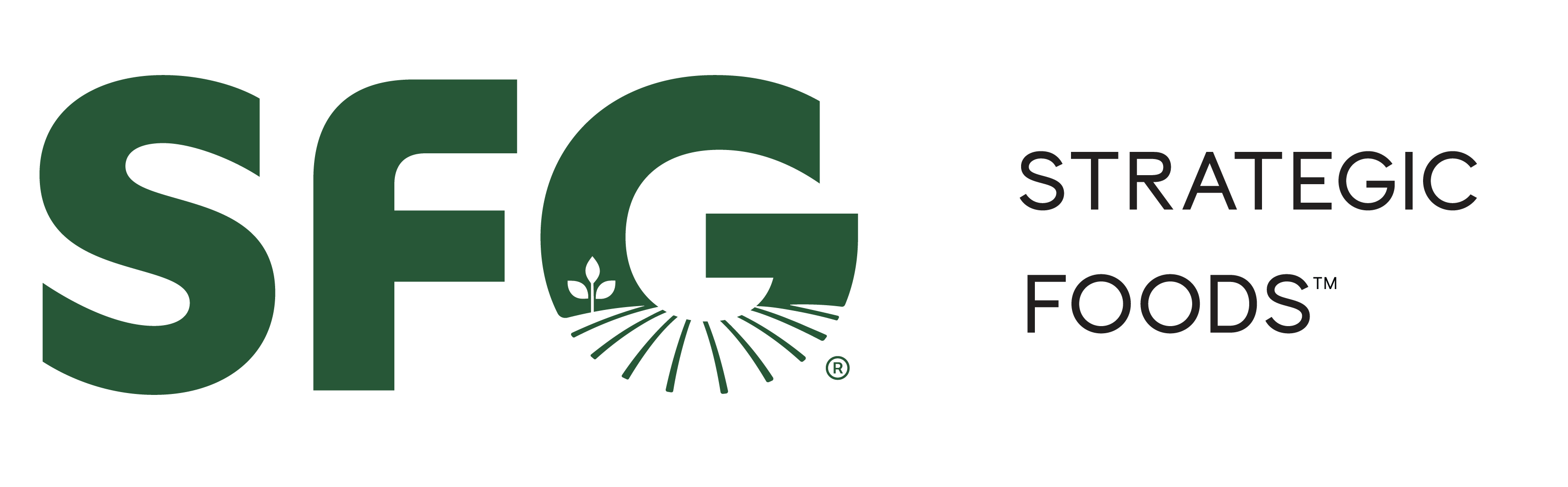 SFG