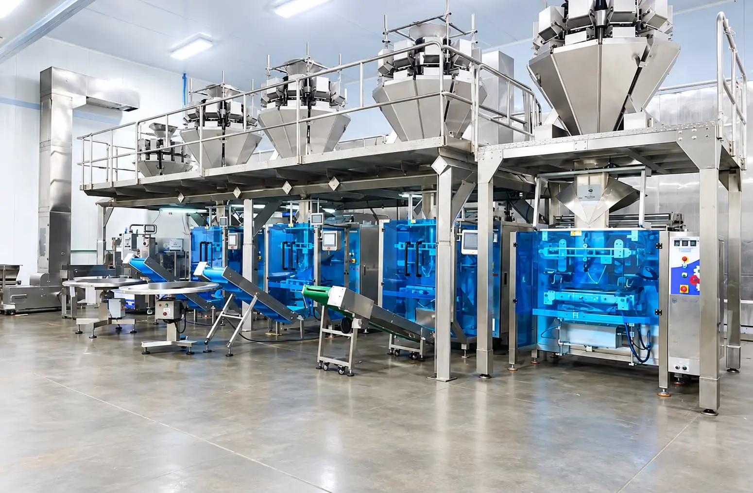 Facility 2