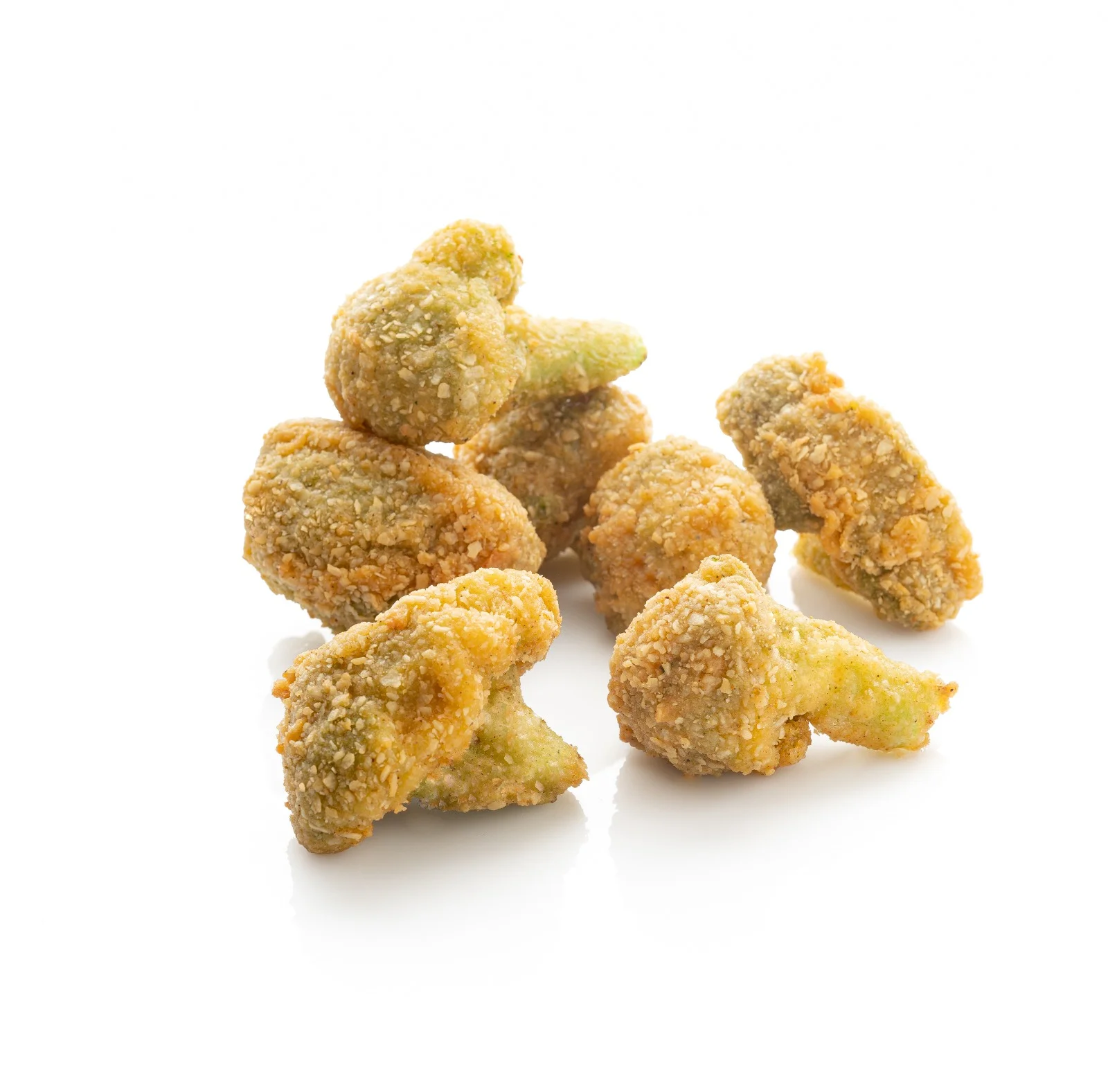 Food item