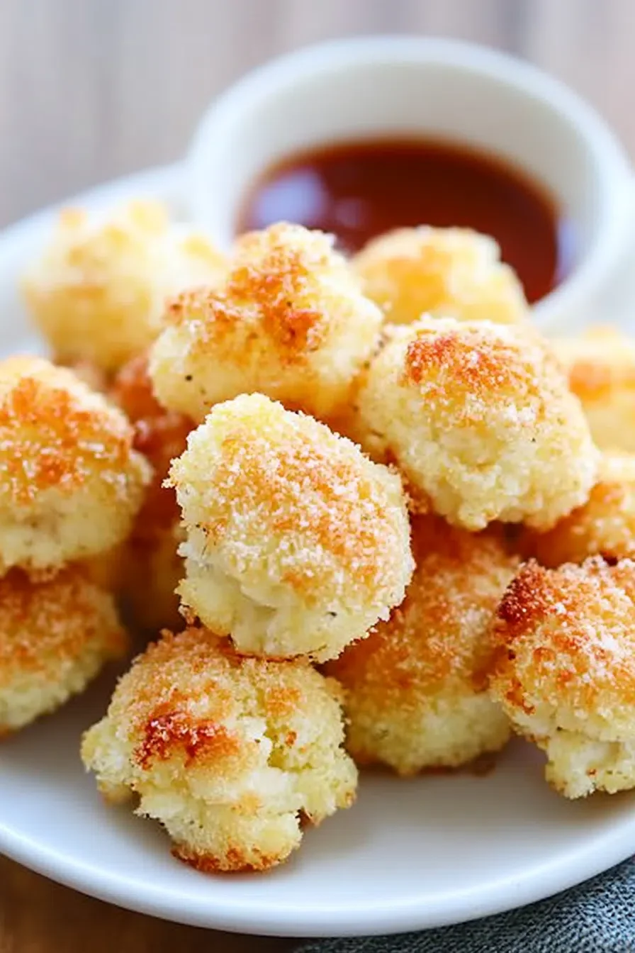 Food item