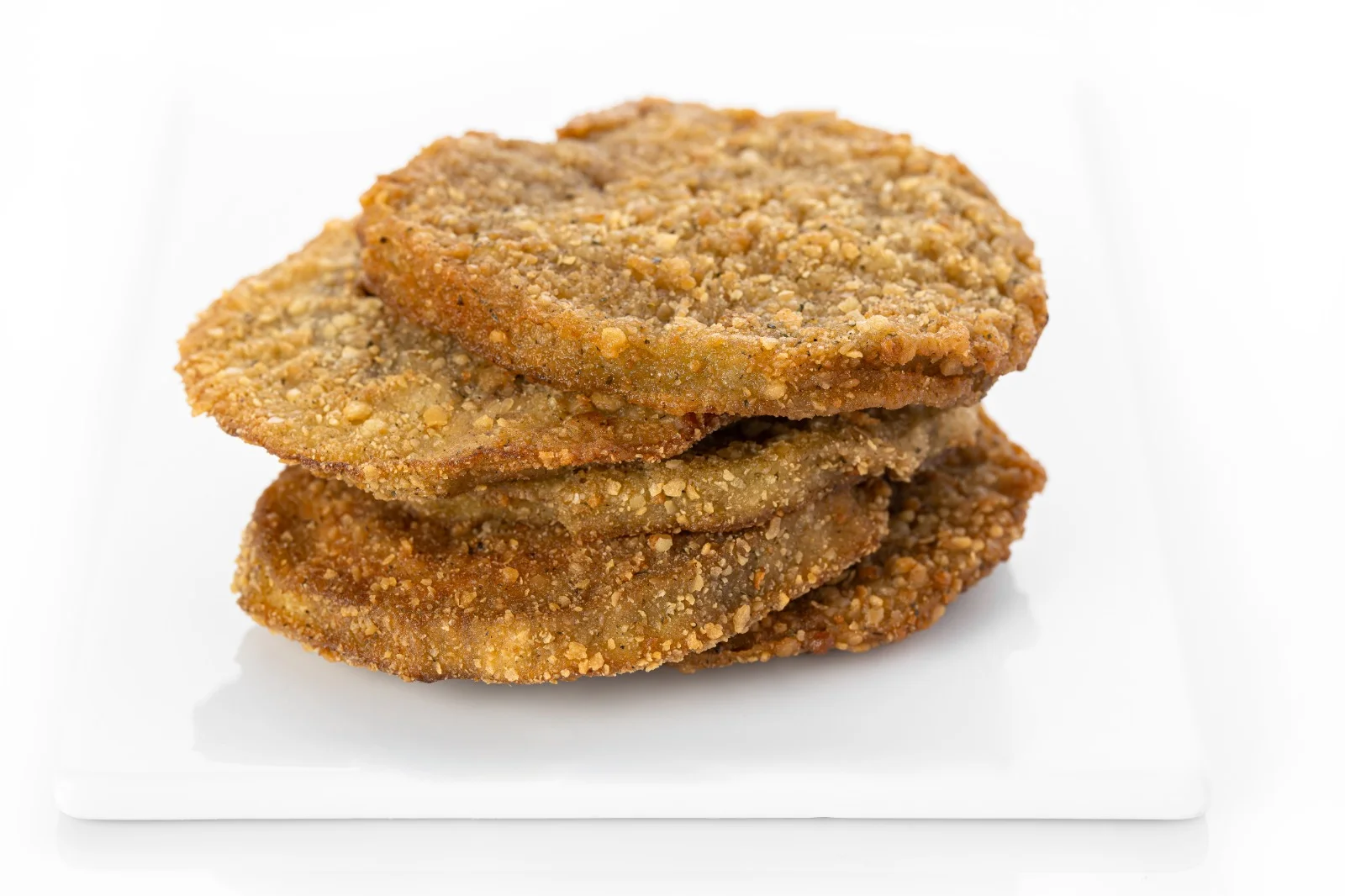 Food item