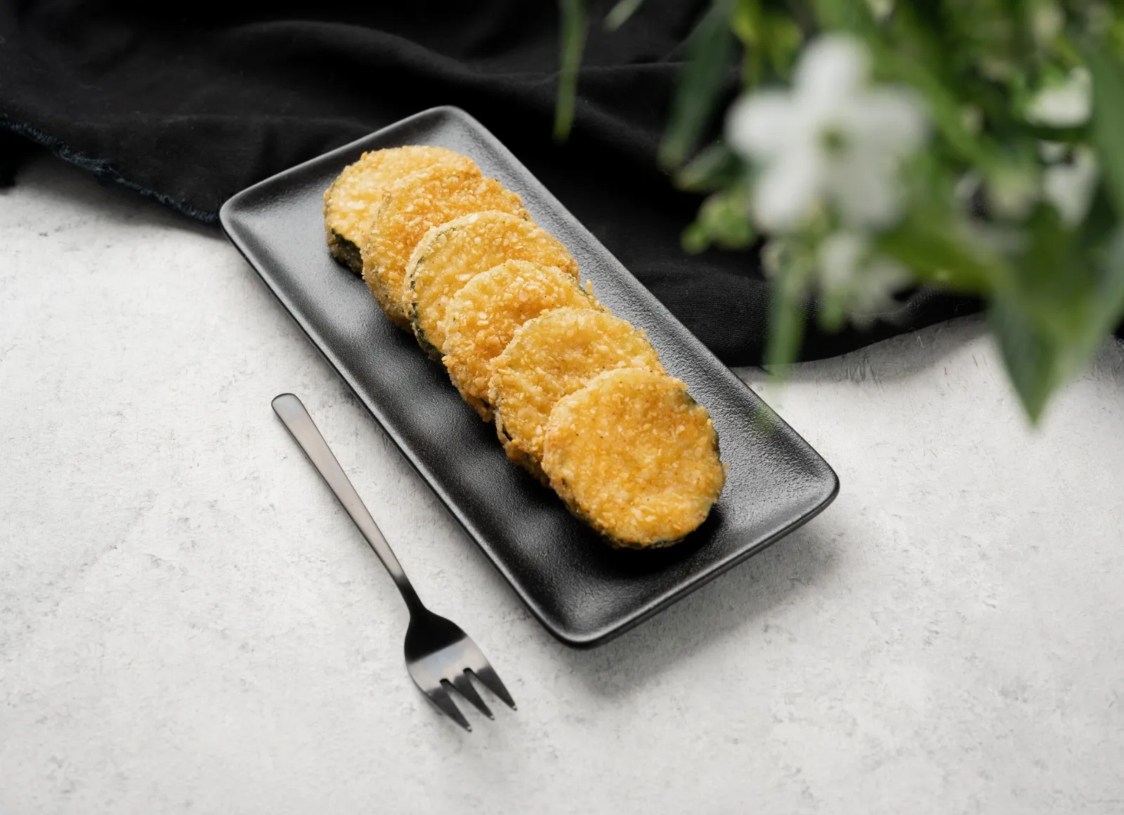 Food item