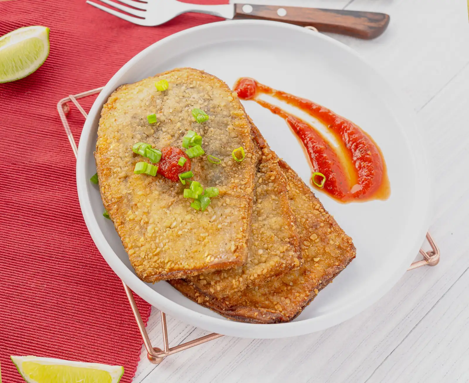 Food item