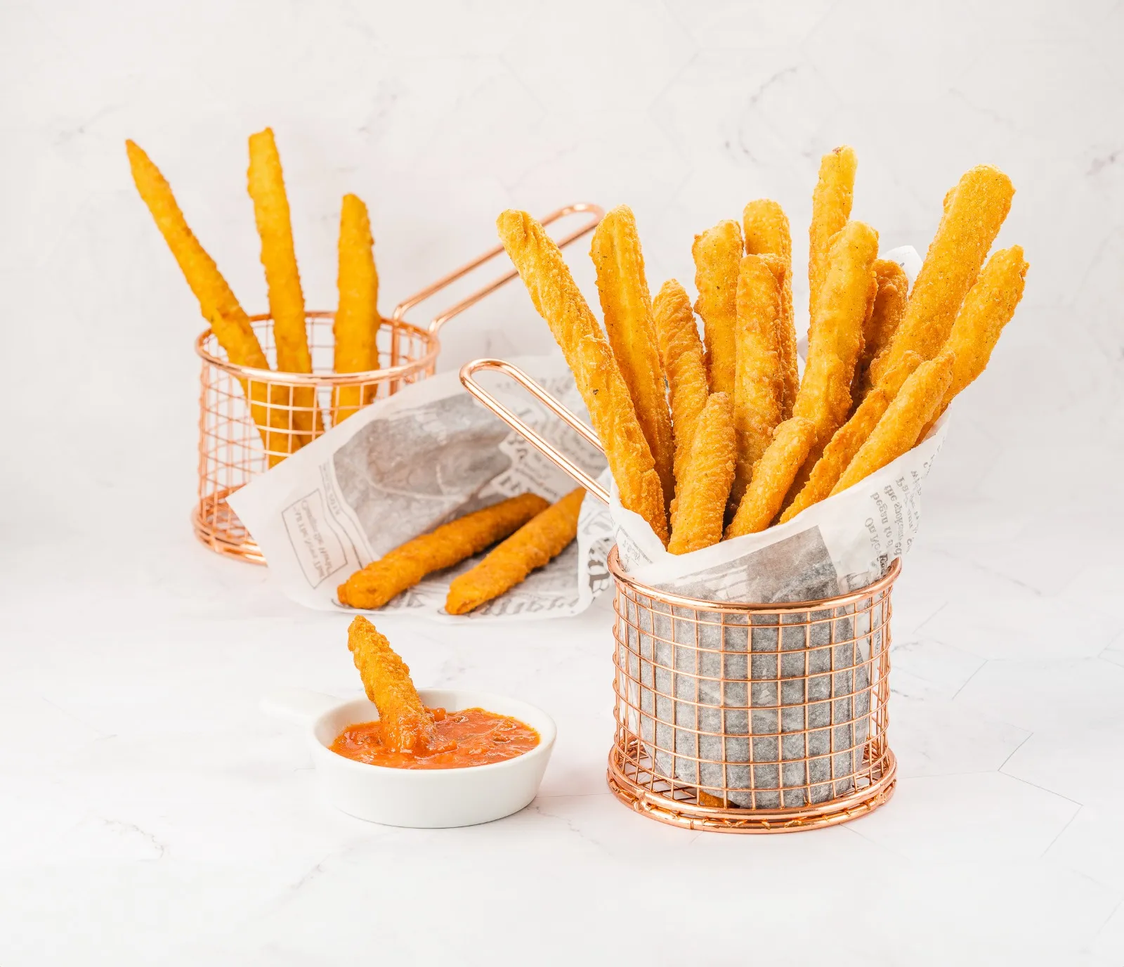 Food item
