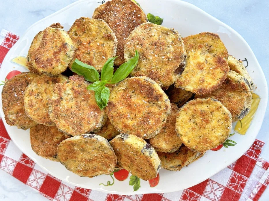 Food item