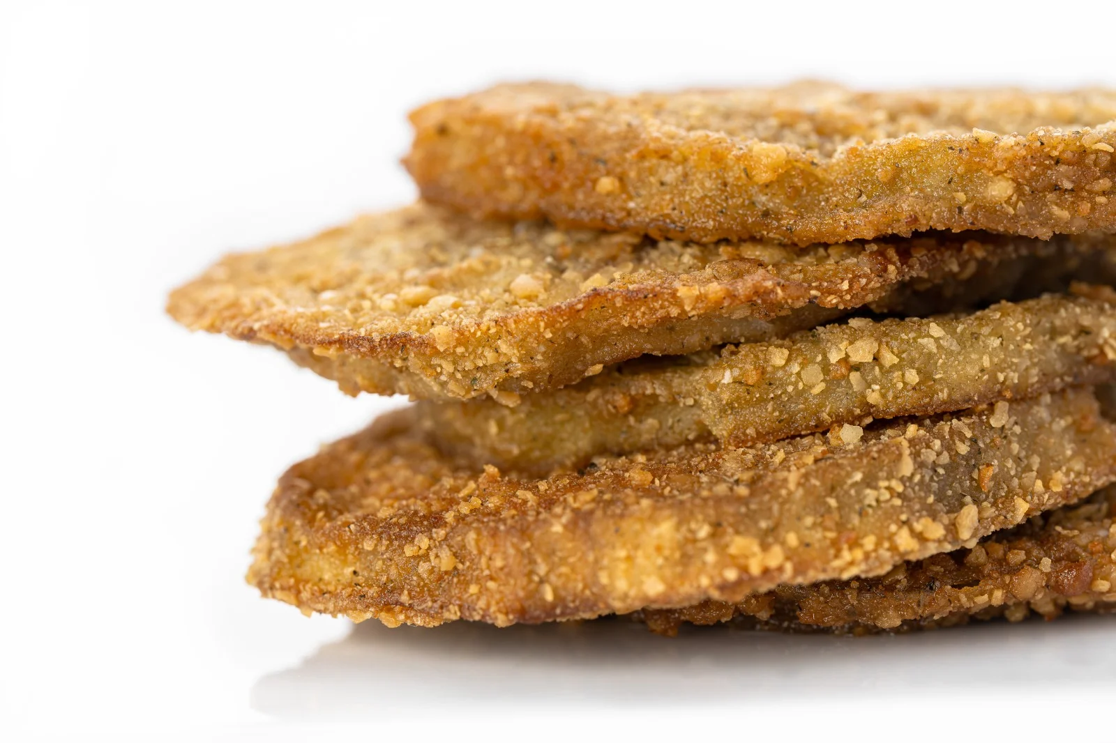 Food item