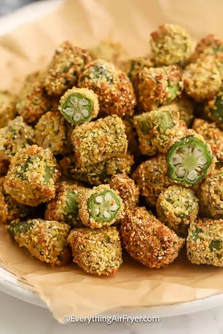 Food item
