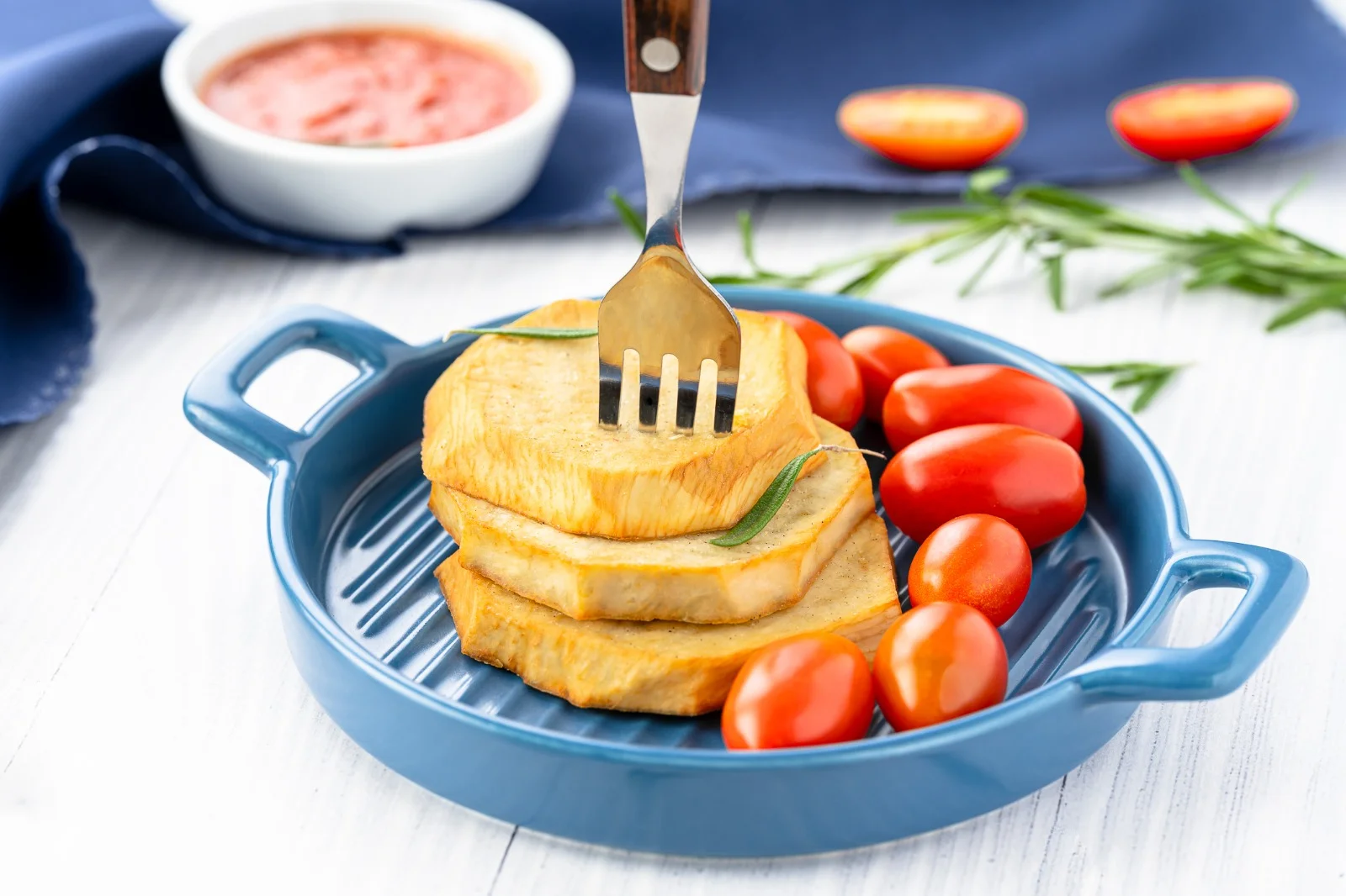 Food item