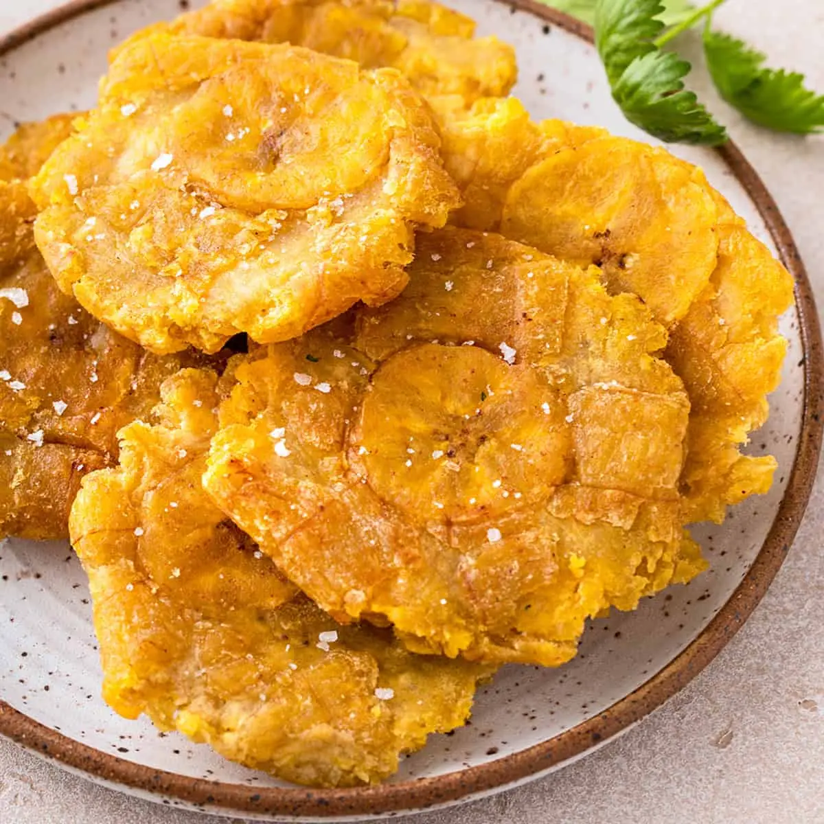 Food item